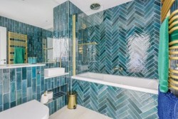 Images for Shore Road, East Wittering, PO20