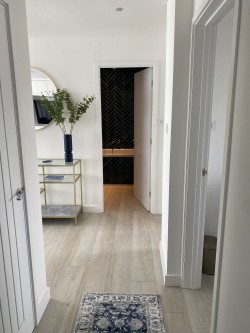 Images for Shore Road, East Wittering, PO20