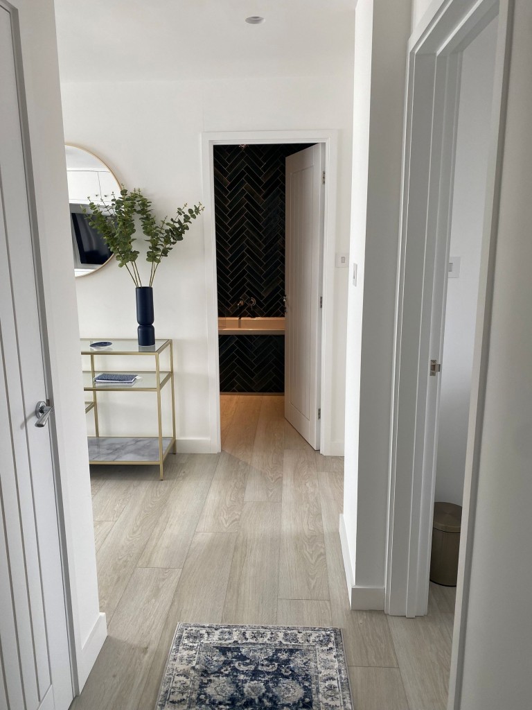 Images for Shore Road, East Wittering, PO20