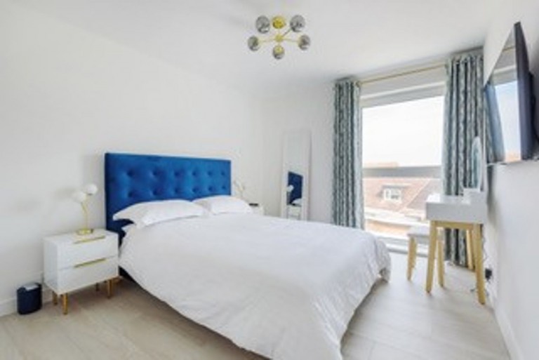 Images for Shore Road, East Wittering, PO20