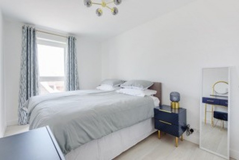 Images for Shore Road, East Wittering, PO20