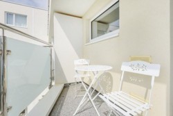 Images for Shore Road, East Wittering, PO20