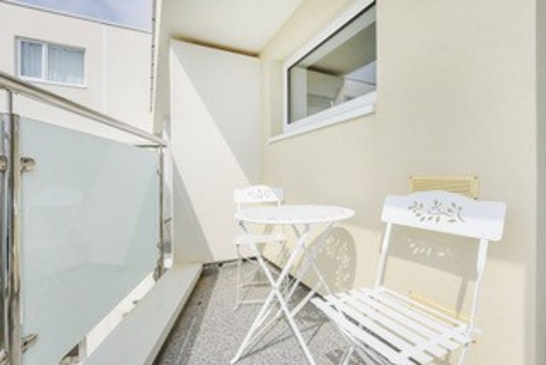 Images for Shore Road, East Wittering, PO20