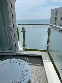 Images for Shore Road, East Wittering, PO20