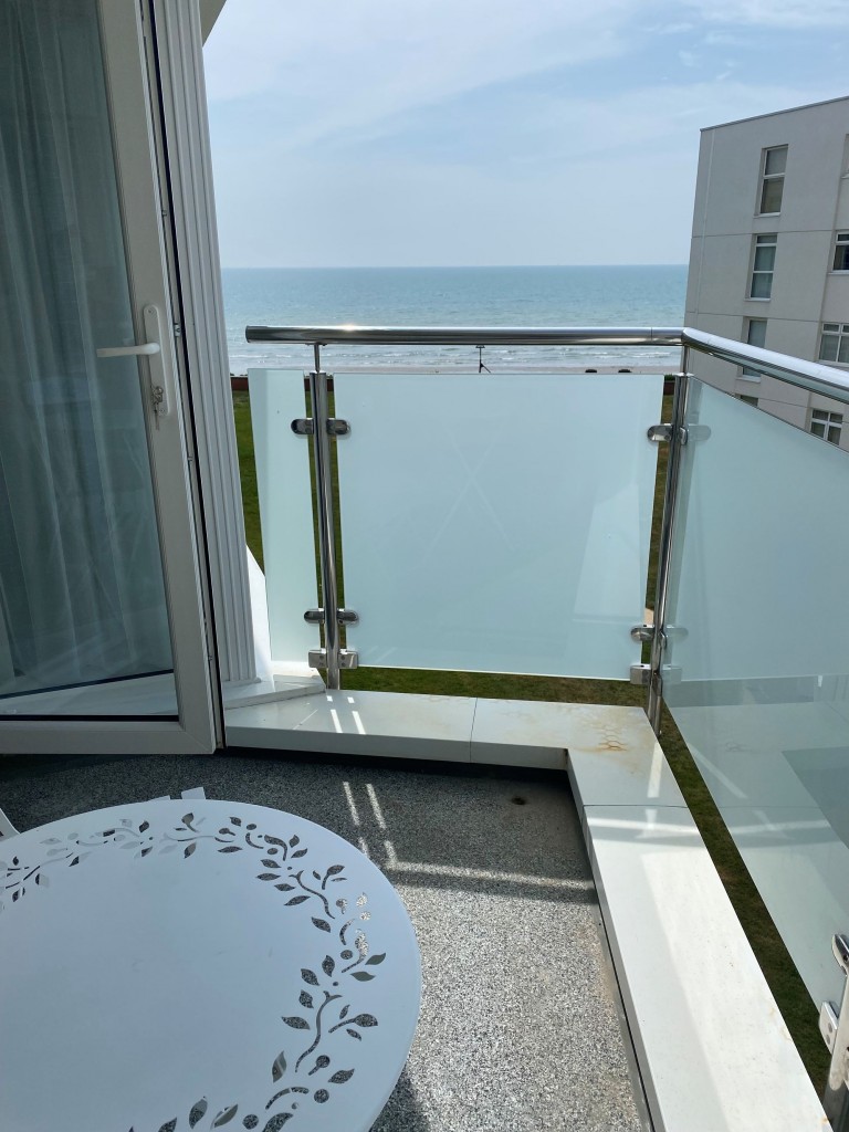 Images for Shore Road, East Wittering, PO20