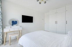 Images for Shore Road, East Wittering, PO20