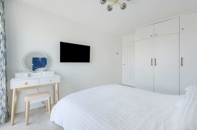 Images for Shore Road, East Wittering, PO20