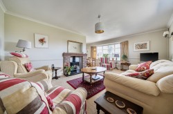 Images for Downlands Close, Nyetimber, PO21