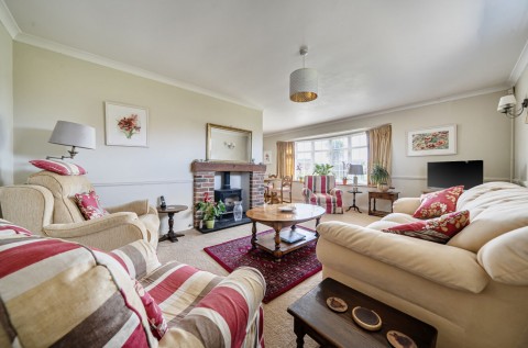 Click the photo for more details of Downlands Close, Nyetimber, PO21