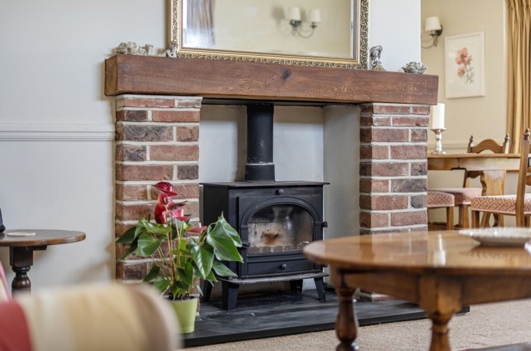 Images for Downlands Close, Nyetimber, PO21