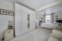 Images for Downlands Close, Nyetimber, PO21