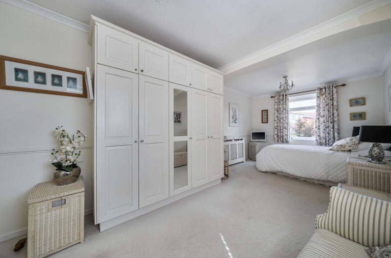 Images for Downlands Close, Nyetimber, PO21