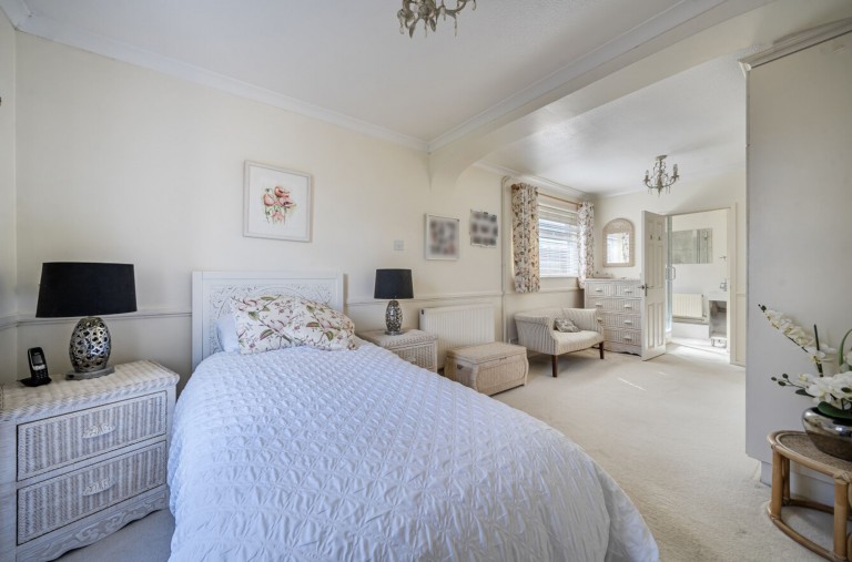 Images for Downlands Close, Nyetimber, PO21