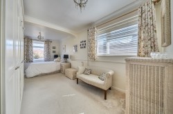 Images for Downlands Close, Nyetimber, PO21