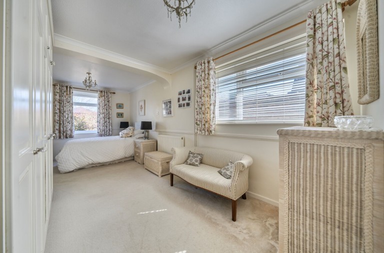 Images for Downlands Close, Nyetimber, PO21