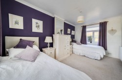 Images for Downlands Close, Nyetimber, PO21