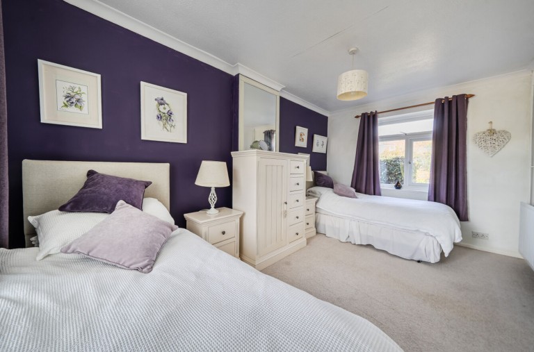 Images for Downlands Close, Nyetimber, PO21