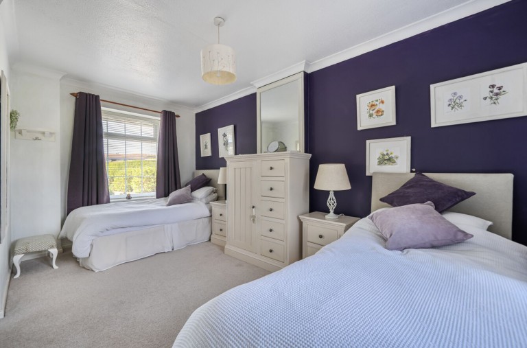 Images for Downlands Close, Nyetimber, PO21