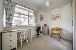 Images for Downlands Close, Nyetimber, PO21