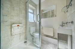 Images for Downlands Close, Nyetimber, PO21