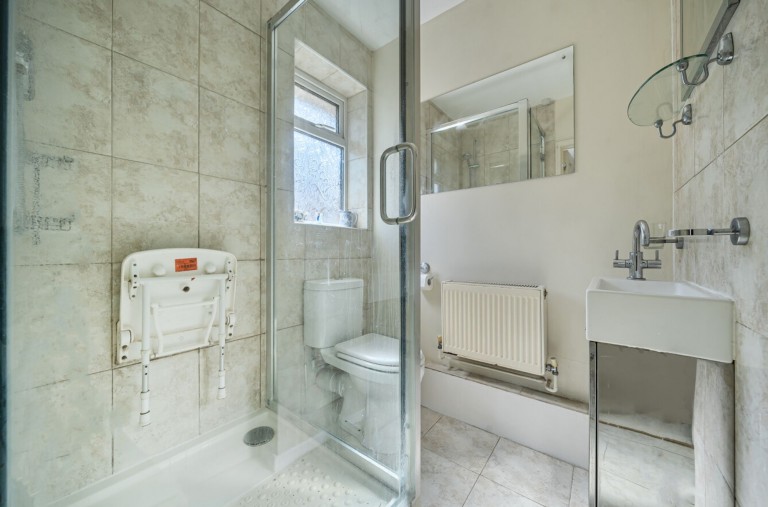 Images for Downlands Close, Nyetimber, PO21