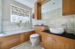 Images for Downlands Close, Nyetimber, PO21