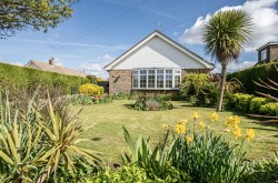 Images for Downlands Close, Nyetimber, PO21