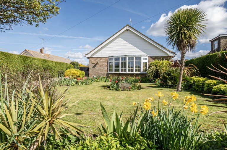 Images for Downlands Close, Nyetimber, PO21