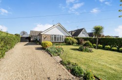 Images for Downlands Close, Nyetimber, PO21