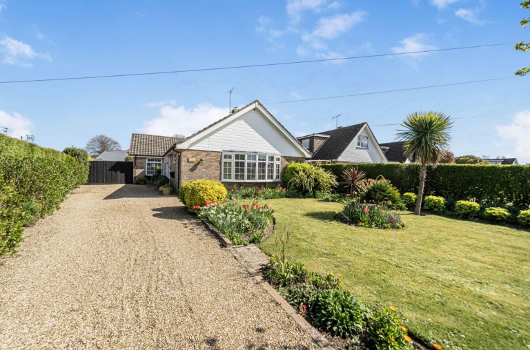 Images for Downlands Close, Nyetimber, PO21