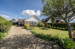 Images for Downlands Close, Nyetimber, PO21