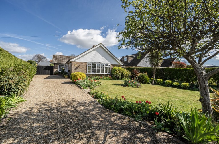 Images for Downlands Close, Nyetimber, PO21