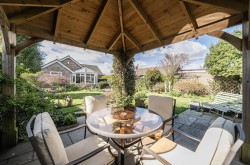 Images for Downlands Close, Nyetimber, PO21