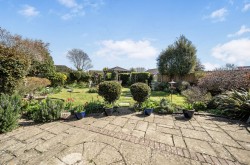 Images for Downlands Close, Nyetimber, PO21