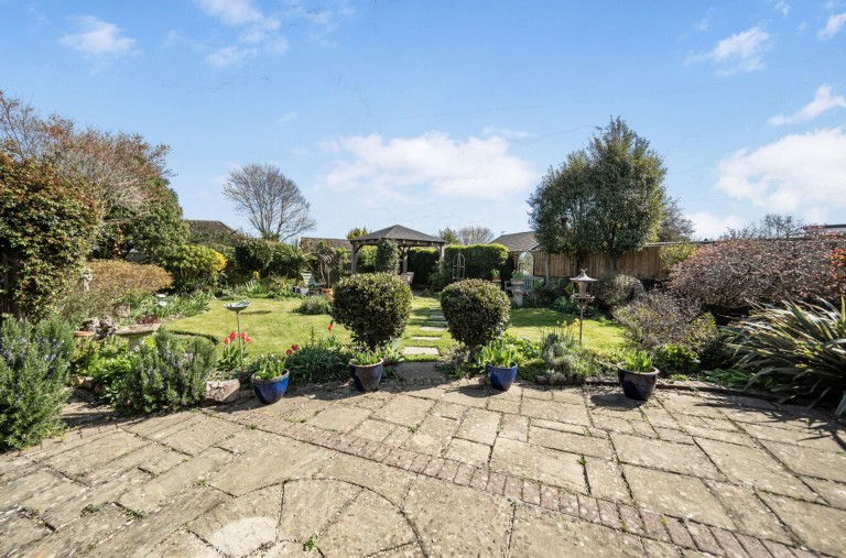 Images for Downlands Close, Nyetimber, PO21