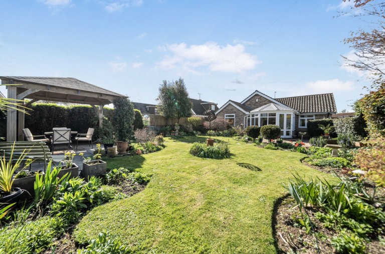 Images for Downlands Close, Nyetimber, PO21