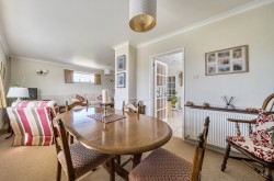 Images for Downlands Close, Nyetimber, PO21