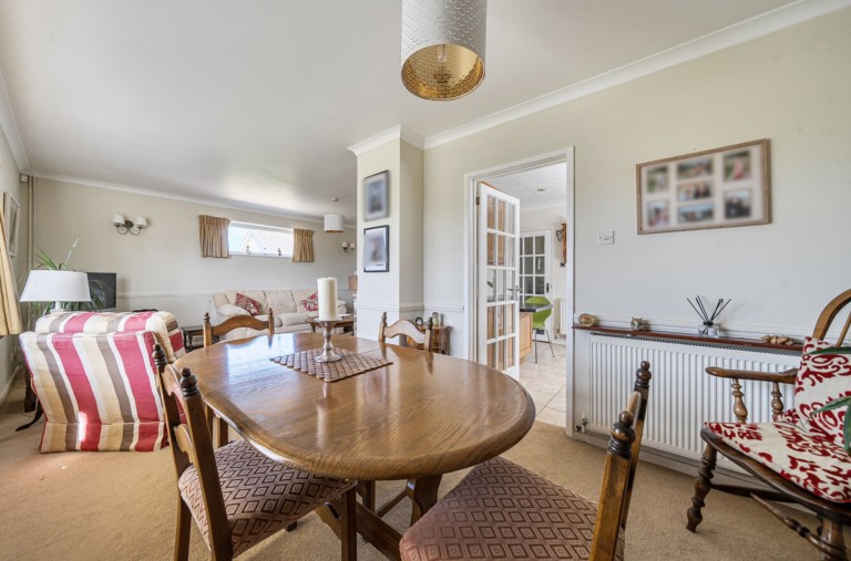 Images for Downlands Close, Nyetimber, PO21