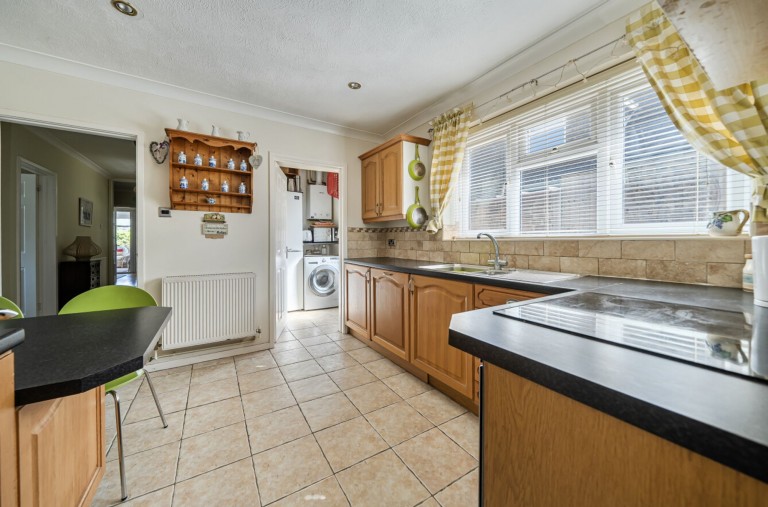 Images for Downlands Close, Nyetimber, PO21