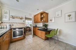 Images for Downlands Close, Nyetimber, PO21