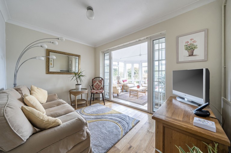 Images for Downlands Close, Nyetimber, PO21