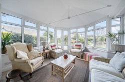 Images for Downlands Close, Nyetimber, PO21