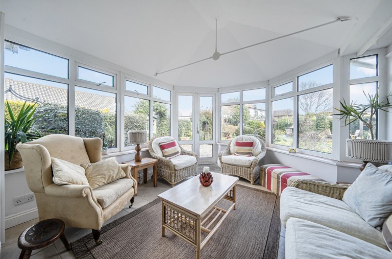 Images for Downlands Close, Nyetimber, PO21