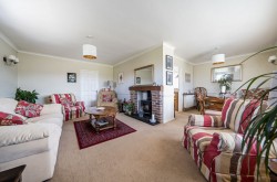 Images for Downlands Close, Nyetimber, PO21