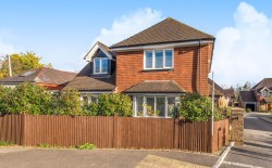 Images for Swan Close, Ashington, RH20