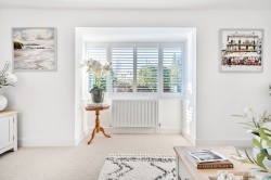 Images for Swan Close, Ashington, RH20