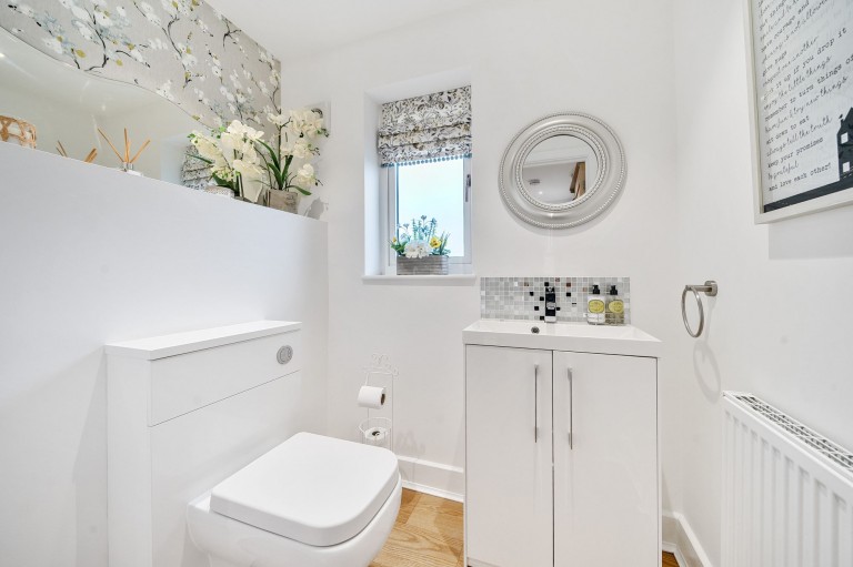 Images for Swan Close, Ashington, RH20