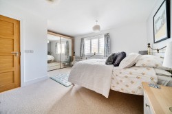 Images for Swan Close, Ashington, RH20