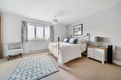 Images for Swan Close, Ashington, RH20