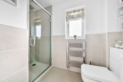 Images for Swan Close, Ashington, RH20